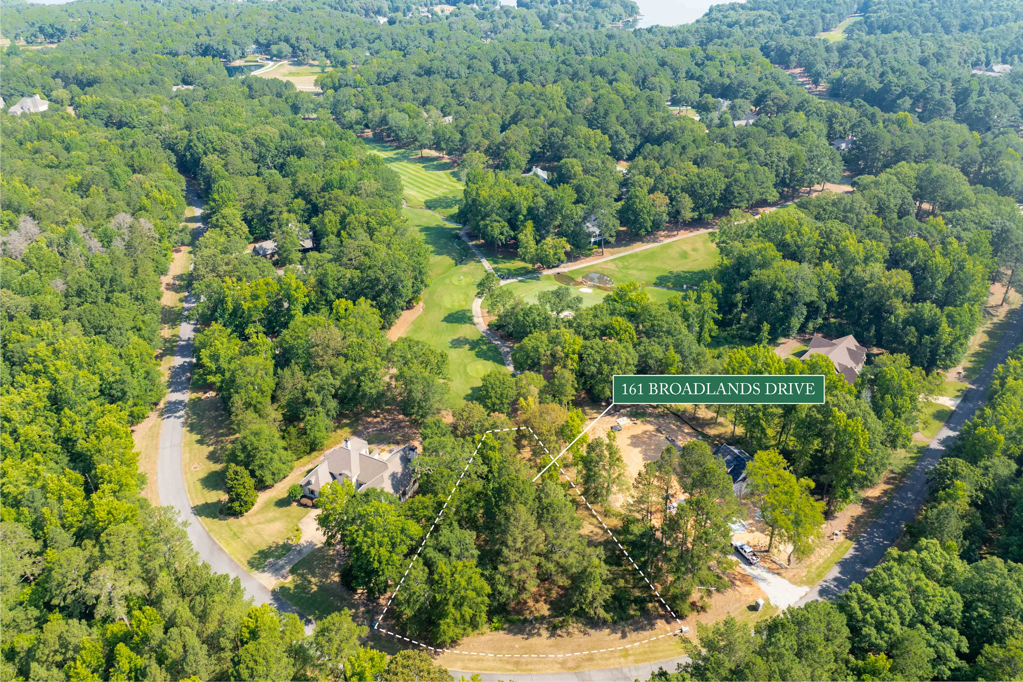 161 Broadlands Drive image 1